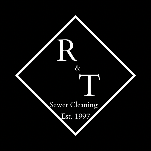 R & T Sewer Cleaning 